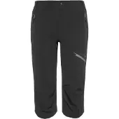 CMP Herren Caprihose MAN CAPRI