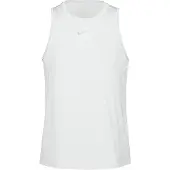 Nike Damen Shirt W NK ONE CLASSIC DF TANK