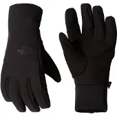 The North Face Apex Insulated Etip Handschuhe