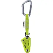Edelrid Ohm Ii Sicherungsgerät