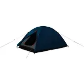 MCKINLEY Camp-Zelt Vega 10.2