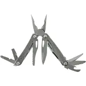 Leatherman Sidekick Multitool 831439