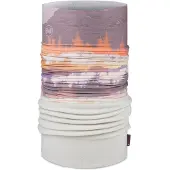 Buff Polar Metly Multi Halswärmer