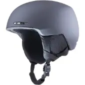Oakley Herren Helm MOD1