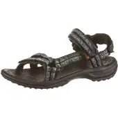 Teva Damen Trekkingsandalen "Terra Fi Lite"