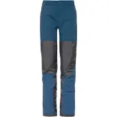 Vaude Kinder Hose Kids Caprea Antimos Pants