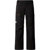 The North Face Herren Hose M CHAKAL PANT