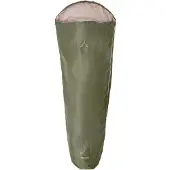 Grand Canyon Whistler 190 Schlafsack