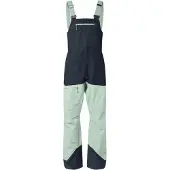 SCOTT Vertic Ripstop 3l Hosen