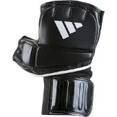 Adidas Punch-Handschuhe "Speed Gel Glove"