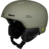 Sweet Protection Looper Mips Helm
