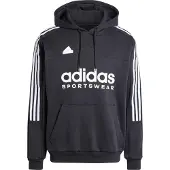 Adidas Hoodie House Of Tiro Fleece