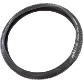 Schwalbe Racing Ralph-Reifen 29x2,25 (57-622) HS490 Performance TLR – faltbar schwarz 11601114