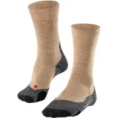 Falke Socken Falke TK2