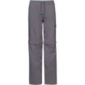 Columbia Silver Ridge Utility Umwandelbare Hosen