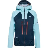 Dynafit Tlt Gore-tex Softshelljacke
