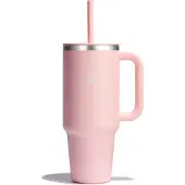 Hydroflask 40oz All Around Travel Tumbler Reisebecher