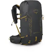 Osprey Talon Velocity 30 Rucksack