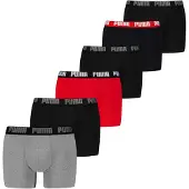 Puma Boxer BASIC X6 herren