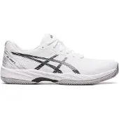 Asics Herren Tennisoutdoorschuhe GEL-GAME 9 CLAY/OC