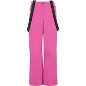 Protest Kinder Hose SUNNY JR snowpants