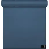 Yogistar Yogamatte yogimat sun - 4mm