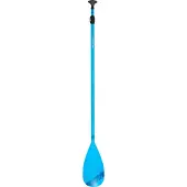 Firefly SUP-Paddel SUP PADDLE FIBREGLAS