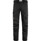 Fjällräven Vidda Pro Lite Hosen