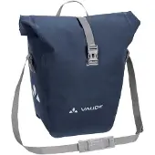 Vaude Fahrradtasche Aqua Back Deluxe