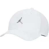 Nike Herren Mütze J RISE CAP S CB MTL JM