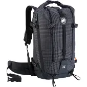 Mammut Trion 28 black 28 Liter