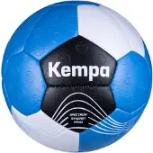 Kempa Handball Spectrum Synergy Primo