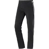 Joy Herren Jogginghose "Fernando"