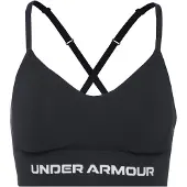 Under Armour Damen BH VANISH SEAMLESS LOW BRA