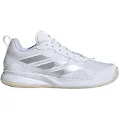 Adidas Avaflash Sandplatzschuhe