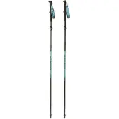 Dynafit - Ultra Pole - Trailrunningstöcke - Trailrunning Stöcke Gr One Size blau