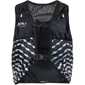 LEKI Trail Running Quiver Trinkweste