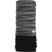 P.A.C. PAC Merino Fleece