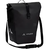 Vaude Fahrradtasche Aqua Back (rec)