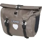 Ortlieb Handlebar-pack QR 11 Lenkertasche