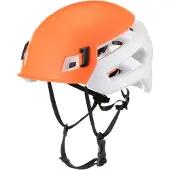 Mammut Wall Rider Helm