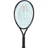 Head Racket Ig Gravity 21 Junior-tennisschläger