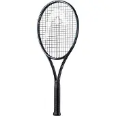 Head Herren Tennisschläger Gravity TEAM L 2023