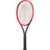 Head Herren Tennisschläger Radical TEAM L 2023