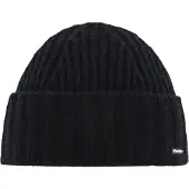 Eisbar Herren Mütze Basso MÜ
