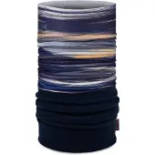 Buff Polar Multifunktionstuch Arky Navy