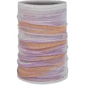 Buff Merino Lightweight Nackenwärmer