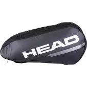 Head Unisex Sporttaschen Tour Racquet Bag L