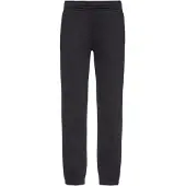 Champion Damen Hose Elastic Cuff