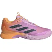 Adidas Avacourt 2.0 Allcourt-schuhe